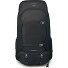  Fairview Trek 70 L Trekking backpack 68 cm Variant black