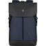  Altmont Original backpack 43 cm laptop compartment Variant blue