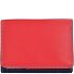 Medium Tri-fold Wallet wallet leather 12 cm Variant royal Medium Tri-fold Wallet wallet leather 12 cm Variant royal