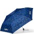  Zubehör Kids pocket umbrella 21 cm Variant SpitzenreitBär