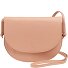 Altea Shoulder bag Leather 18.5 cm Variant rosa cipria  Altea Shoulder bag Leather 18.5 cm Variant rosa cipria