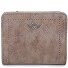 Fritzi11 Aurelie Vintage Wallet 11.5 cm Variant old wood Fritzi11 Aurelie Vintage Wallet 11.5 cm Variant old wood