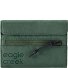  Stash Wallet RFID protection 13 cm Variant grass green