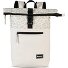  hydro Daypack 43 cm Laptop compartment Variant natur-hellgrau