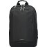  Guardit Classy backpack 43 cm laptop compartment Variant black