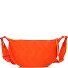  Cleo Shoulder bag 30 cm Variant papaya 1