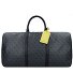  Pisa Weekender travel bag 60 cm Variant black-lime