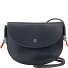  Skye Shoulder bag Leather 21 cm Variant pearl grey