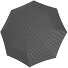  Carbonsteel Magic Pocket umbrella 29 cm Variant black