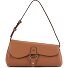  Tasha Shoulder Bag Leather 28.5 cm Variant classic caramel