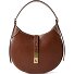  Polo ID Handbag Leather 25 cm Variant cuoio