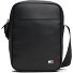  TH Flag Mini Bag Shoulder Bag 15 cm Variant black