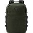  Split 28 Daypack 47 cm Laptop compartment Variant rosin