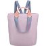Ju Lighty Daypack 38 cm Variant lilac Ju Lighty Daypack 38 cm Variant lilac