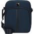 Sacksquare Shoulder bag M 19 cm Variant blue  Sacksquare Shoulder bag M 19 cm Variant blue