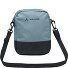 CityBen Shoulder bag 17 cm Variant heron CityBen Shoulder bag 17 cm Variant heron