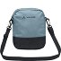  City Shoulder bag 17 cm Variant heron