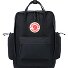  Kanken Outlong Daypack 40 cm Laptop compartment Variant black