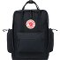  Kanken Outlong Daypack 40 cm Laptop compartment Variant black