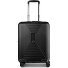  Essentials 14 4-wheel Cabin suitcase, 55 cm, Slim Variant black metallic