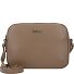 Shoulder bag 23 cm Variant dirty pale beige Shoulder bag 23 cm Variant dirty pale beige