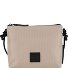  Northwood Shoulder bag 22 cm Variant beige