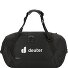  Duffel 50 Weekender travel bag 60 cm Variant black