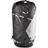  Nxt Pro 38 L Trekking backpack 60 cm Variant black-alloy