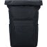  Buccino Filippo Daypack 42 cm Laptop compartment Variant black