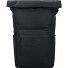 Buccino Daypack 42 cm Laptop compartment Variant black Buccino Daypack 42 cm Laptop compartment Variant black
