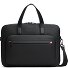  TH Corp Briefcase 40.5 cm Laptop compartment Variant black