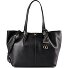  Royal Stewart Shopper Bag L 31 cm Variant black