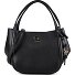  Coleen Handbag 27 cm Variant black
