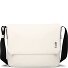  Cargo Shoulder bag 34 cm Variant off white