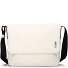 Cargo Shoulder bag 34 cm Variant off white Cargo Shoulder bag 34 cm Variant off white