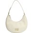  Angela Shoulder Bag 29 cm Variant ivory
