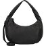  Conni Shoulder Bag 35 cm Variant black