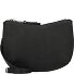  Kimberly Shoulder bag 23 cm Variant black