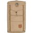  Singi 20 Daypack 44 cm Laptop compartment Variant clay