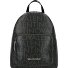  Regina Daypack 32 cm Variant nero