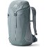  Arrio 22 L Trekking backpack 53 cm Variant sage grey
