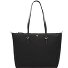  Keaton Shopper Bag 36 cm Variant black