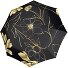  Fiber Flex Stick umbrella 87 cm Variant fiore
