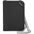 RFIDsafe V150 travel wallet RFID 12 cm Variant black RFIDsafe V150 travel wallet RFID 12 cm Variant black