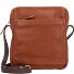  Ivy Lane shoulder bag 19 cm Variant cognac braun