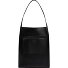  Tammila Shoulder Bag Leather 30 cm Variant black