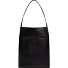 Tammila Shoulder Bag 30 cm Variant black Tammila Shoulder Bag 30 cm Variant black