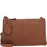  Soft Skylar Shoulder bag Leather 26 cm Variant chestnut