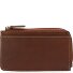  Toscana Key wallet Leather 13 cm Variant kastanie
