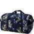  EQ 35L Weekender travel bag 48 cm Variant hanalei